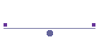 Enlaces