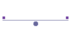 Referencias